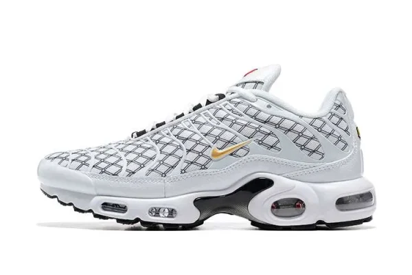 AIR MAX PLUS TN 'FRANCE'