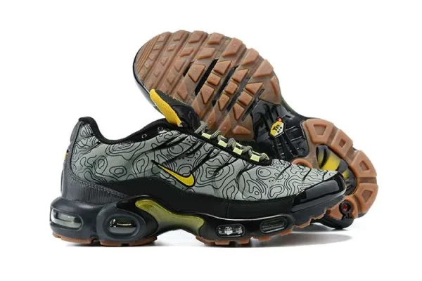 AIR MAX PLUS TN 'FRESH PRESPECTIVE' - Imagen 2