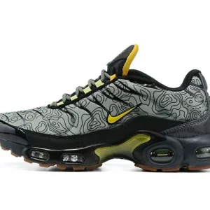 AIR MAX PLUS TN 'FRESH PRESPECTIVE'