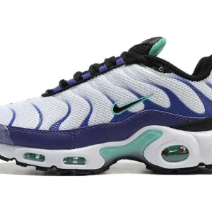 AIR MAX PLUS TN 'GRAPE'