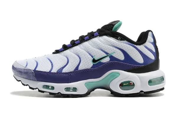AIR MAX PLUS TN 'GRAPE'