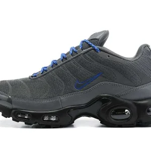 AIR MAX PLUS TN 'GREY REFLECTIVE'