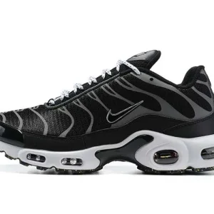 AIR MAX PLUS TN 'GRIND DARK GREY'