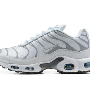 AIR MAX PLUS TN 'GRIND SMOKE'
