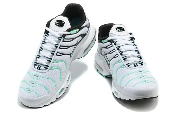 AIR MAX PLUS TN 'HYPER JADE' - Imagen 2
