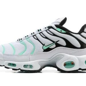 AIR MAX PLUS TN 'HYPER JADE'