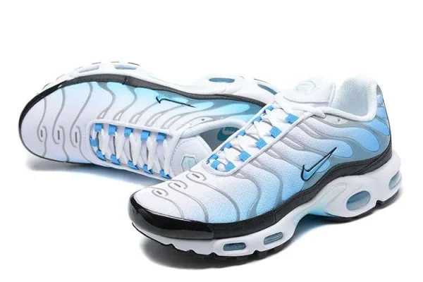 AIR MAX PLUS TN 'ICE' - Imagen 2