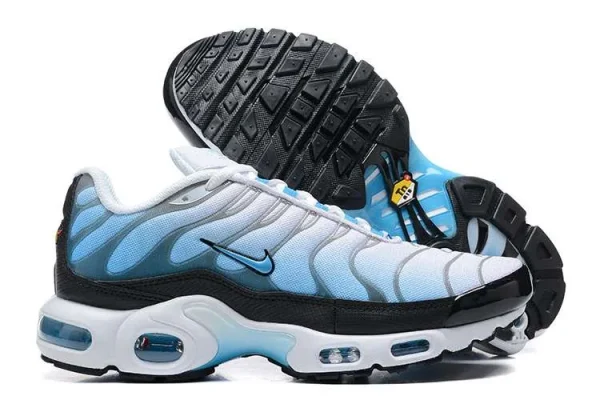 AIR MAX PLUS TN 'ICE' - Imagen 3