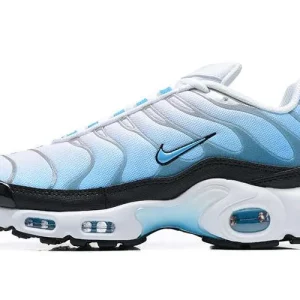 AIR MAX PLUS TN 'ICE'