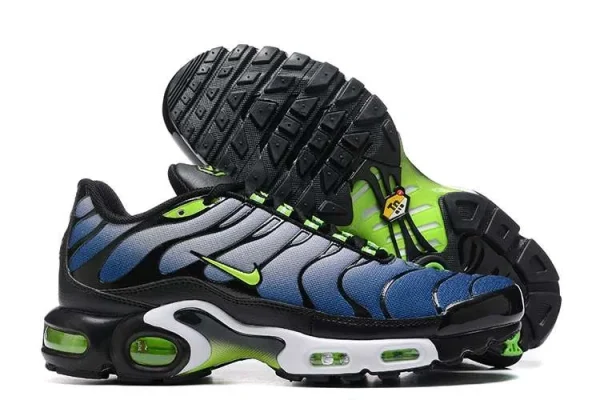 AIR MAX PLUS TN 'ICONS' - Imagen 3