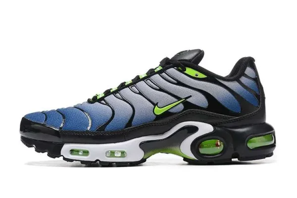 AIR MAX PLUS TN 'ICONS'