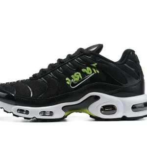 AIR MAX PLUS TN 'JUST DO IT'