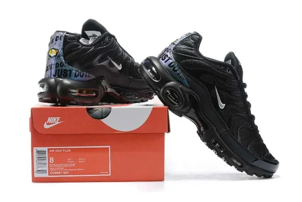 AIR MAX PLUS TN 'JUST DO IT' - Imagen 2