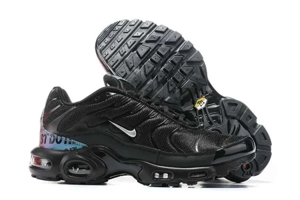 AIR MAX PLUS TN 'JUST DO IT' - Imagen 3