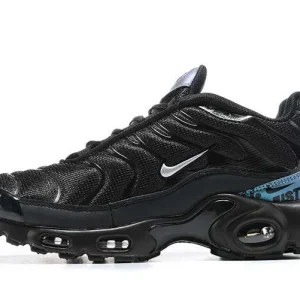 AIR MAX PLUS TN 'JUST DO IT'