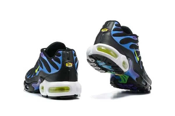 AIR MAX PLUS TN 'KAOMOJI' - Imagen 3