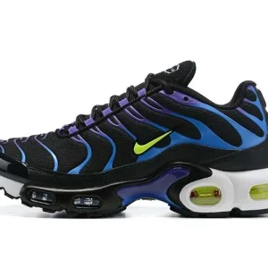 AIR MAX PLUS TN 'KAOMOJI'