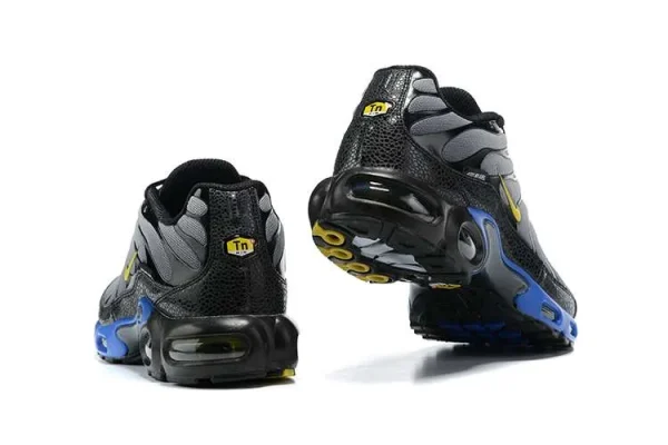 AIR MAX PLUS TN 'KISS MY AIRS' - Imagen 3