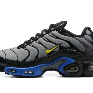 AIR MAX PLUS TN 'KISS MY AIRS'