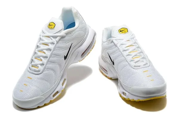 AIR MAX PLUS TN 'M. FRANK RUDY' - Imagen 3