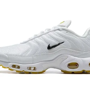 AIR MAX PLUS TN 'M. FRANK RUDY'