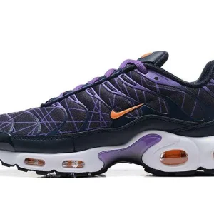 AIR MAX PLUS TN 'MATRIX'