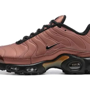 AIR MAX PLUS TN 'METALLIC COOPER'