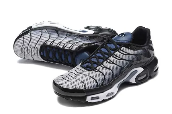 AIR MAX PLUS TN 'MIDNIGHT NAVY' - Imagen 2