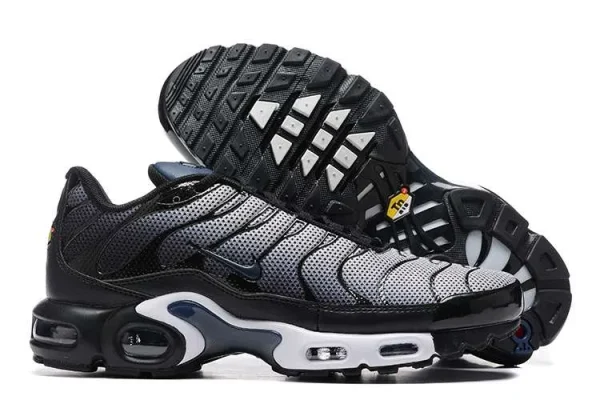 AIR MAX PLUS TN 'MIDNIGHT NAVY' - Imagen 3