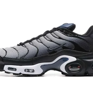 AIR MAX PLUS TN 'MIDNIGHT NAVY'