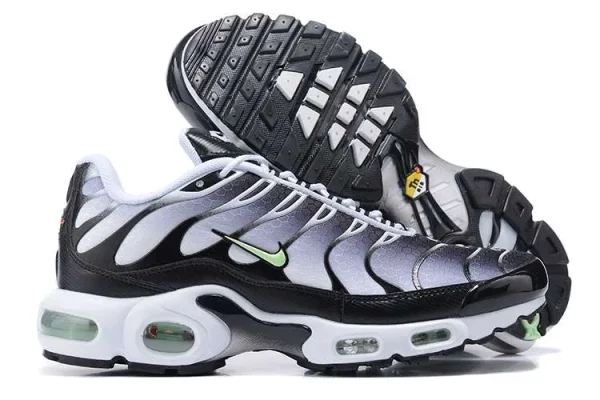 AIR MAX PLUS TN 'MINT GREEN' - Imagen 2
