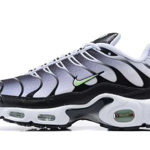 AIR MAX PLUS TN 'MINT GREEN'