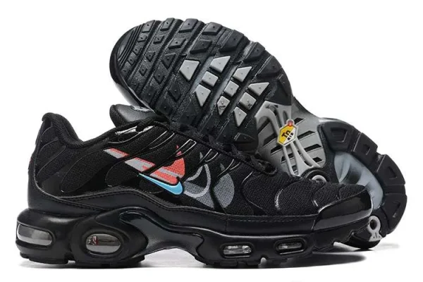 AIR MAX PLUS TN 'MULTI-SWOOSH' - Imagen 3