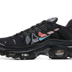 AIR MAX PLUS TN 'MULTI-SWOOSH'