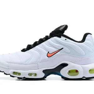 AIR MAX PLUS TN 'NERF'
