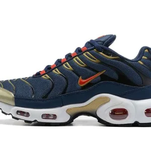 AIR MAX PLUS TN 'OLYMPIC'