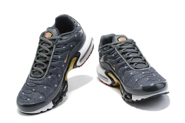 AIR MAX PLUS TN 'OLYMPIC' - Imagen 2