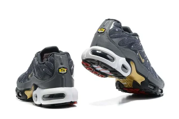 AIR MAX PLUS TN 'OLYMPIC' - Imagen 3