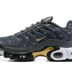 AIR MAX PLUS TN 'OLYMPIC'