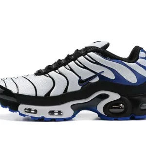 AIR MAX PLUS TN 'PERSIAN VIOLET'