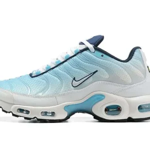 AIR MAX PLUS TN 'PSYCHIC BLUE'