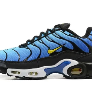 AIR MAX PLUS TN 'RACER BLUE'