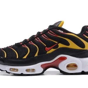 AIR MAX PLUS TN 'REVERSE SUNSET'
