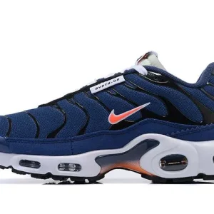 AIR MAX PLUS TN 'RUNNING CLUB'