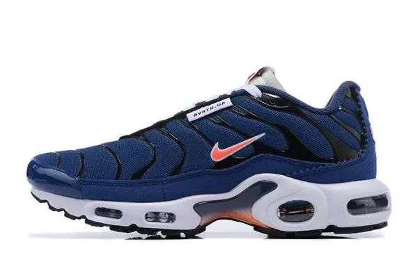 AIR MAX PLUS TN 'RUNNING CLUB'