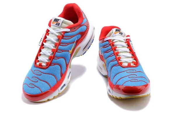 AIR MAX PLUS TN 'RUNNING CLUB' - Imagen 2