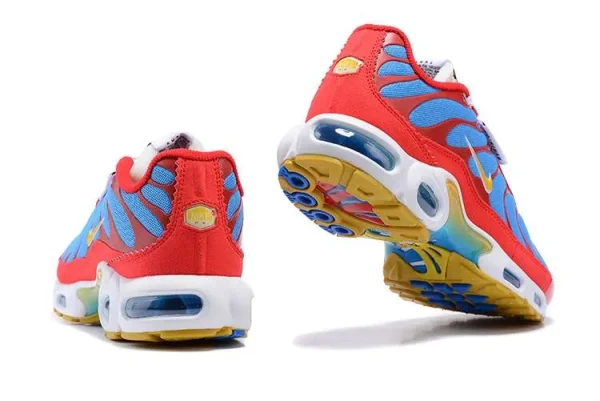 AIR MAX PLUS TN 'RUNNING CLUB' - Imagen 3