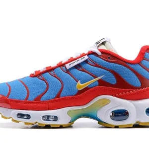 AIR MAX PLUS TN 'RUNNING CLUB'