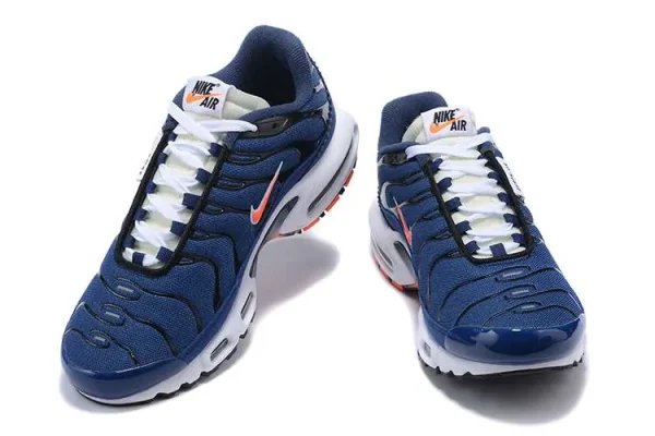 AIR MAX PLUS TN 'RUNNING CLUB' - Imagen 2