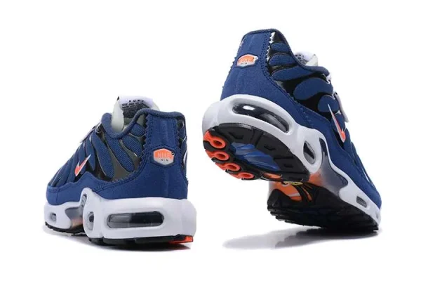 AIR MAX PLUS TN 'RUNNING CLUB' - Imagen 3